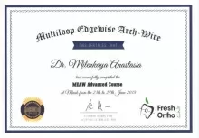 Миленькая Анастасия Юрьевна