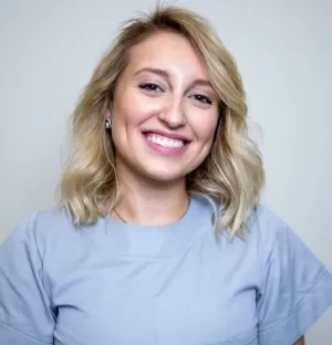 Миронова Елена Сергеевна