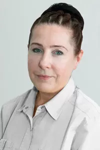 Лобачева Наталия Борисовна