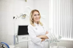 Куликова Алла Юрьевна