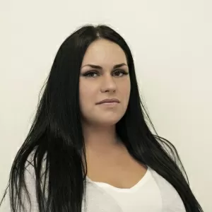 Иваненкова Ольга Александровна