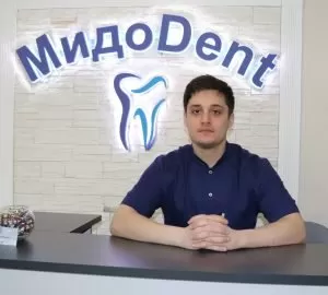 Механа Рами