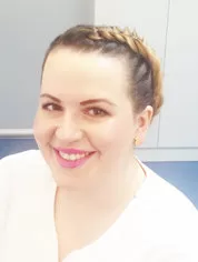 Мальцева Оксана Владимировна