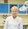Кирсанова Галина Львовна
