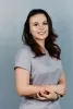Карасёва Дарья Сергеевна