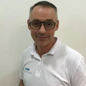 Лиходзиевский Дмитрий