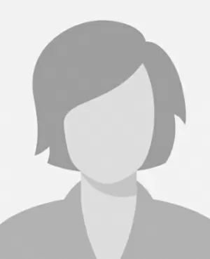 Ковальчук Екатерина Александровна