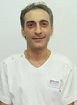 Панайотов Иван Панаетович