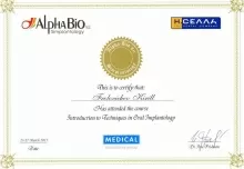 Фроловичев Кирилл Андреевич