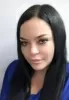 Громова Ольга Алексеевна
