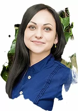 Пушкарская Наталья Владимировна