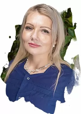 Емец Наталья Юрьевна