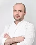 Саркисян Артур Робертович