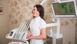 Лаврухина Мария Викторовна