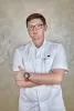 Дорохин Денис Владимирович