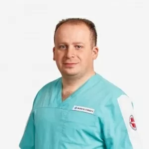 Агапов Константин Михайлович