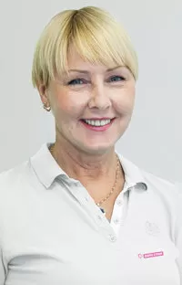 Домашнева Нина Геннадьевна