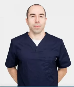 Гусейниев Вадим Ибрагимович