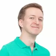 Дивеев Эльдар Вилевич