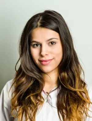 Битанова Саида Алиевна