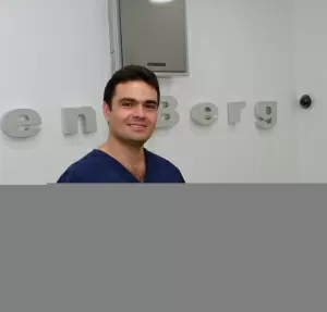 -Пашаев Станислав Григорьевич Мелик