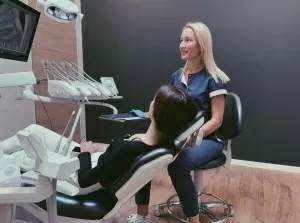 Филлипова Ирина