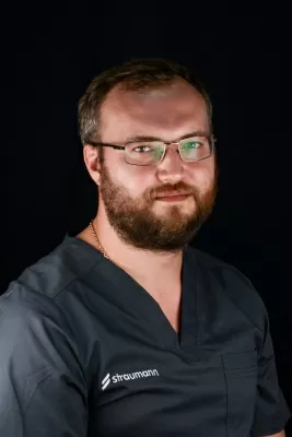 Летягов Павел Юрьевич