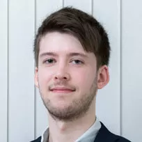 Лагутин Сергей Анатольевич