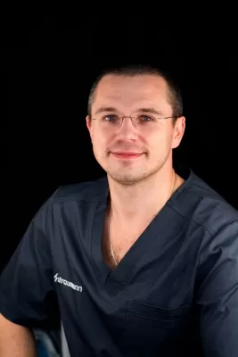 Бирюлев Алексей Андреевич