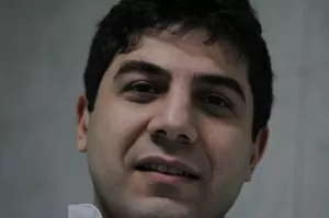 Мануков Михеил