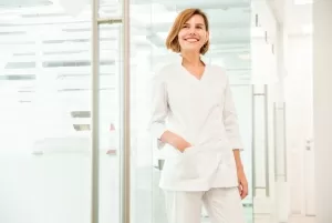 Музыра Ксения Валерьевна