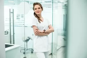 Ланина Мария Эдуардовна