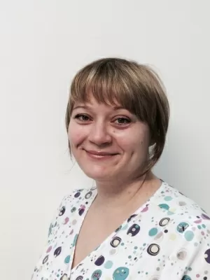 Маркелова Татьяна Алексеевна