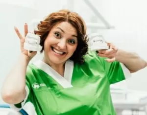 Гаева Юлия Валерьевна