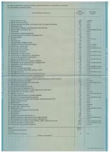 Эрхитуева Долсон Бадмаевна