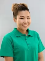 Иванова Евдокия Юрьевна