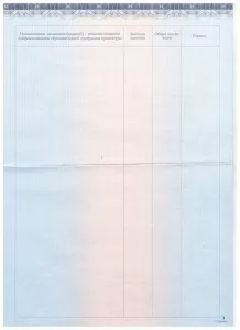 Иванова Евдокия Юрьевна