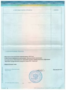 Иванова Евдокия Юрьевна