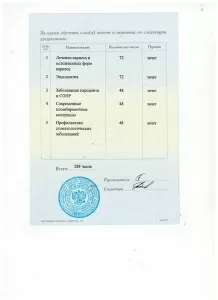 Дуйшебаев Жолдош Эсенгельдиевич