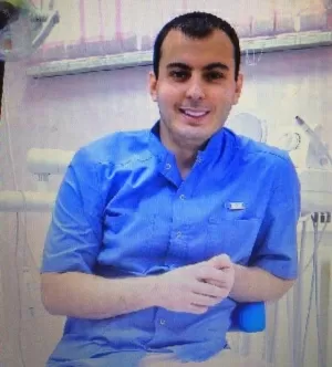 Будехин Ренат Вячеславович