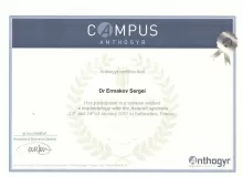 Ермаков Сергей Валерьевич