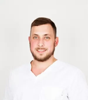 Мягков Григорий Евгеньевич