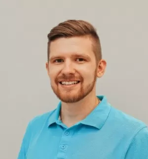 Котоменков Сергей Юрьевич