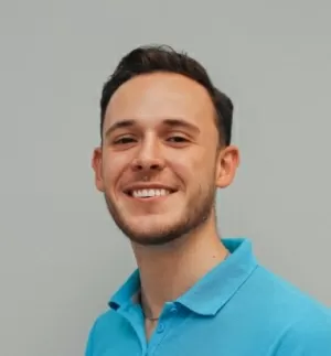 Гелетин Никита Андреевич