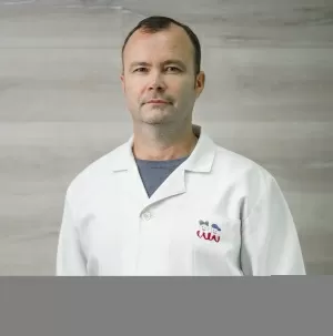 Миннебаев Мансур Нуртдинович