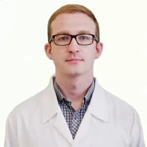 Бычков Евгений Игоревич