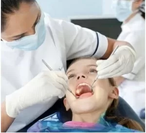 Журавлева Вероника Анатольевна