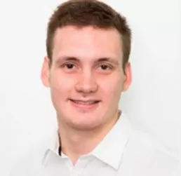 Железков Виталий Анатольевич