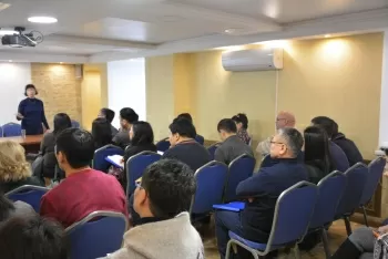 Стоматологическая поликлиника № 2