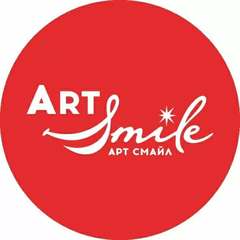 Art Smile